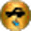 AUM