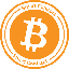 BTCN