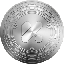 KSLV