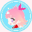 BSCGIRL