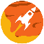 RMARS