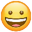 EMJ