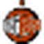STHR