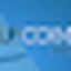 XUP