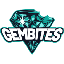 GBTS