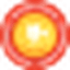 RMS
