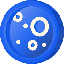 YOLO logo
