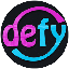 DEFY
