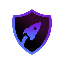 SAFEARN logo