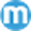 MONETA