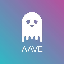 AAMMWBTC