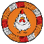 TENDIE