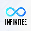INFTEE