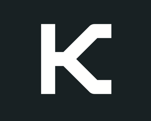 KCLP