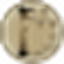 DROP