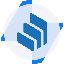 sCOMP