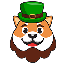 LUCKYCLOVER