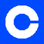 kCoin