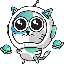 KCCM