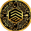 EPH