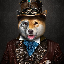 ROBODOGE