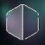NFTPAD logo