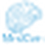 MND