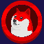 REDDOGE