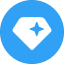 GRAM logo