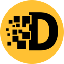 DKYC