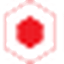 ACCI
