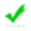 TICK