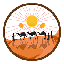 SILKROAD