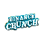 CRUNCH