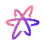 CP