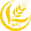 WFC