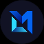 MTCL