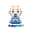 BABYUSDT