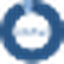 CIONZ