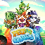 PETG logo