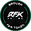 ROUSH