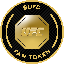 UFC logo