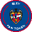 LEV