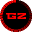 ZONE