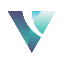 VNDT