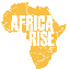 AFRICA