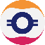 OVATO