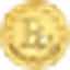 BAC