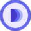 PAD logo