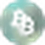 BTCU